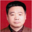 梁永勤 梁永勤
