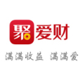 聚愛財 聚愛財