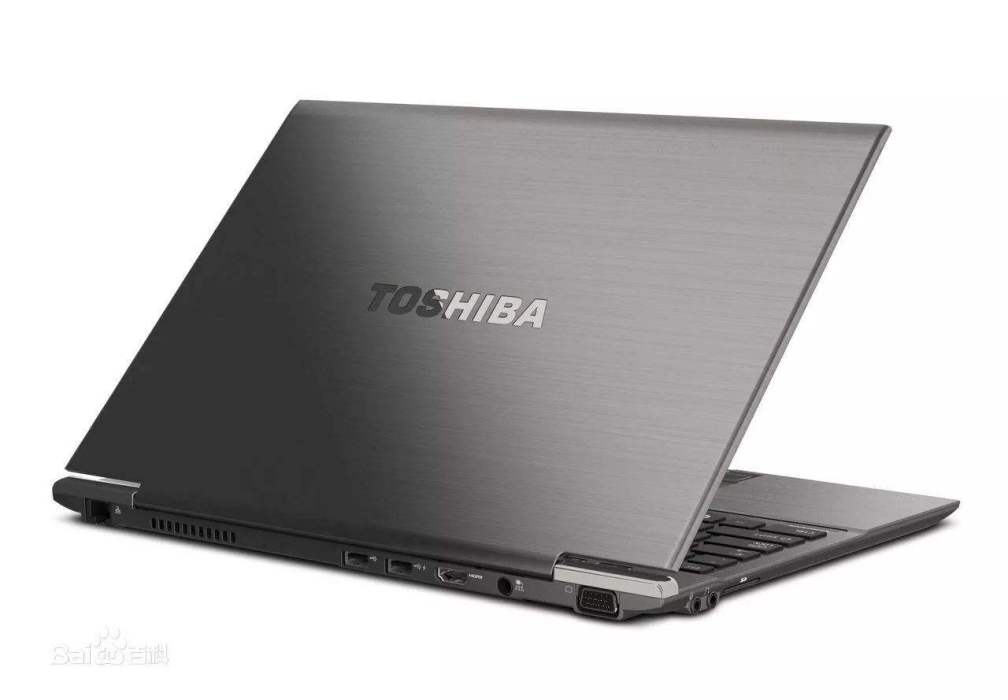 東芝 M918 東芝 M918