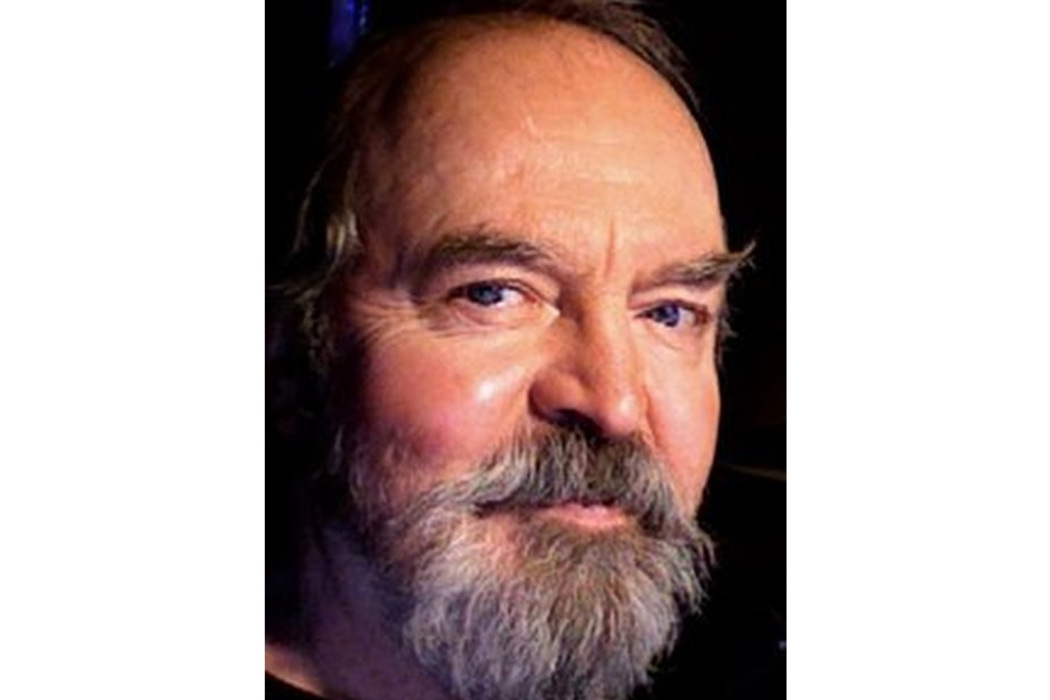 David Leary David Leary