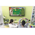 主機遊戲(TV遊戲)