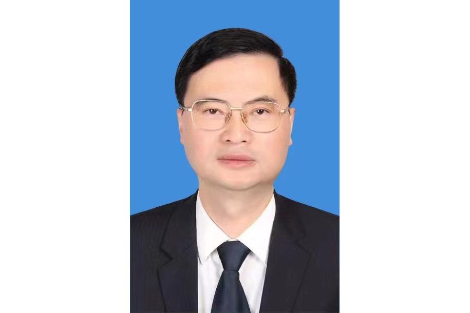 王家斌(貴州省委第十三巡視組組長) 王家斌(貴州省委第十三巡視組組長)