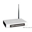 TP-LINK TD-W8900G TP-LINK TD-W8900G