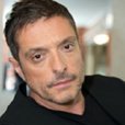 Romano Orzari Romano Orzari