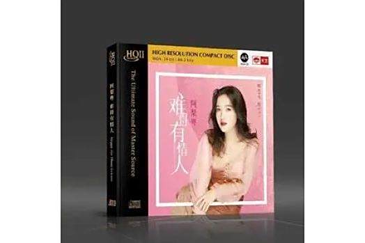 笑看風雲(2021年阿梨粵演唱的歌曲) 笑看風雲(2021年阿梨粵演唱的歌曲)