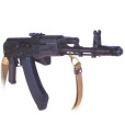 AK-103突擊步槍(AK-103) AK-103突擊步槍(AK-103)