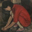 亡命日記 2 亡命日記 2