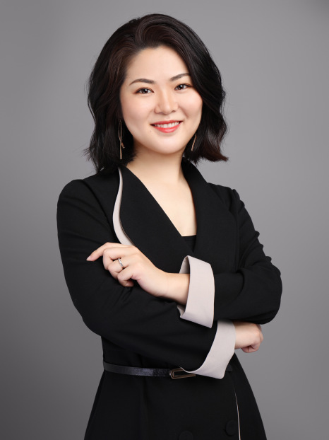 楊子硯 楊子硯