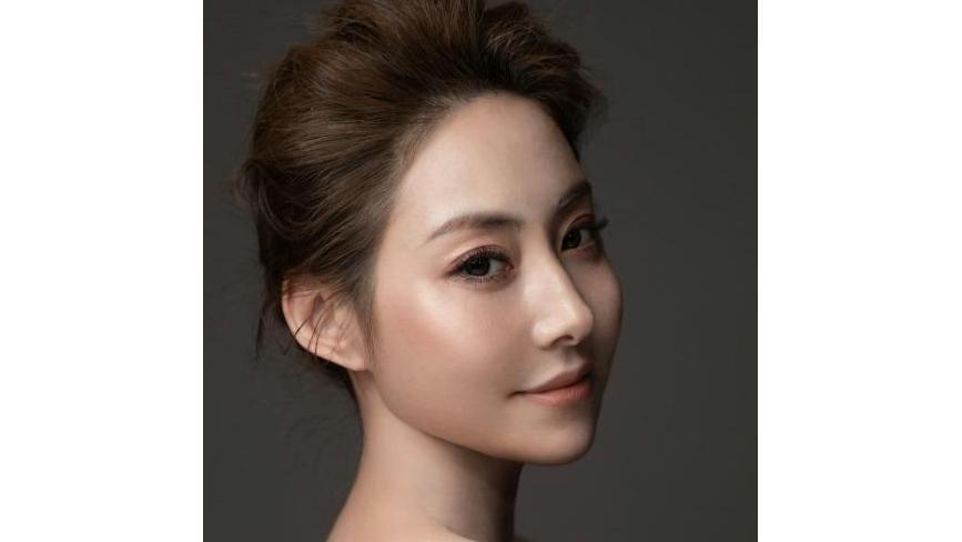 盧美汐