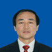 馮昕(黑龍江省政府副秘書長、機關黨組成員) 馮昕(黑龍江省政府副秘書長、機關黨組成員)