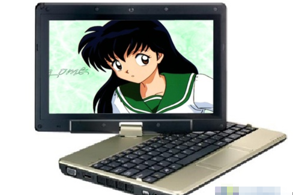 技嘉T1000P 技嘉T1000P