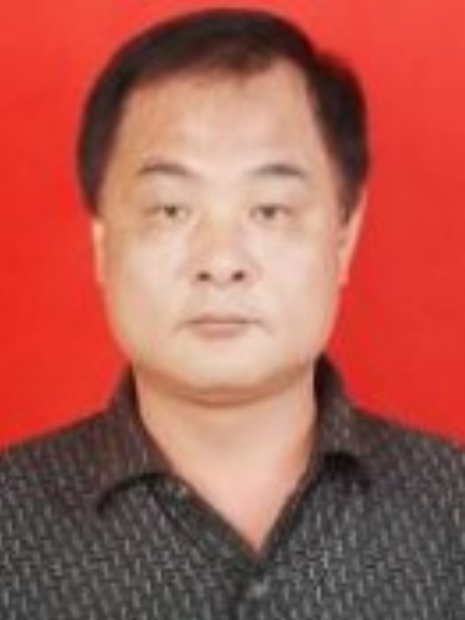 賈大勇(安徽省馬鞍山市和縣交通運輸局黨組成員、副局長)
