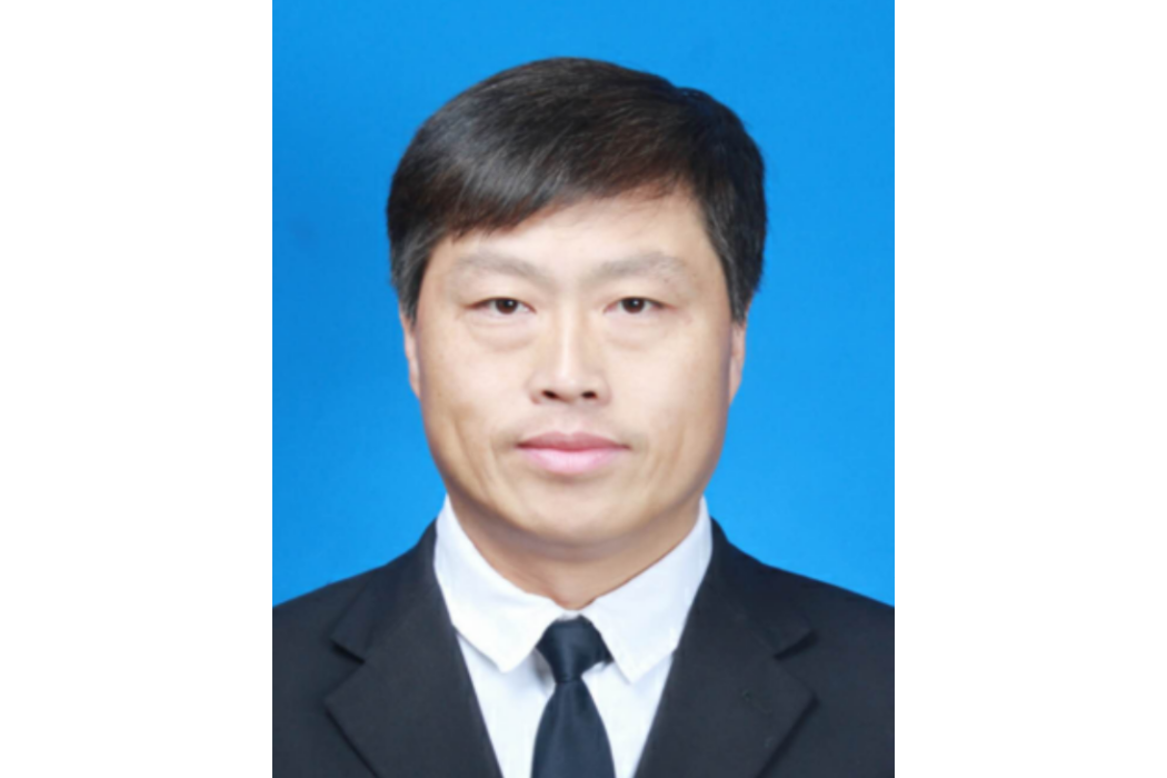 徐波(遼寧省瀋陽市瀋北新區發展和改革局副局長) 徐波(遼寧省瀋陽市瀋北新區發展和改革局副局長)