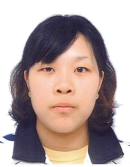 山口啟子