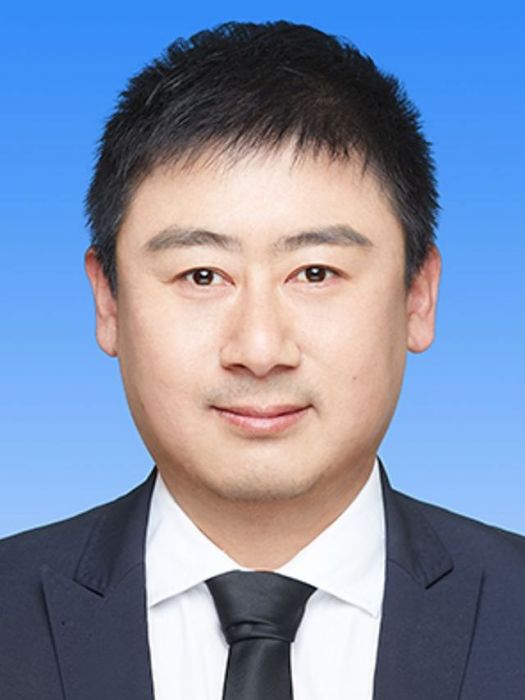 周健(北京市順義區雙豐街道辦事處主任) 周健(北京市順義區雙豐街道辦事處主任)