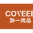 coyeee coyeee
