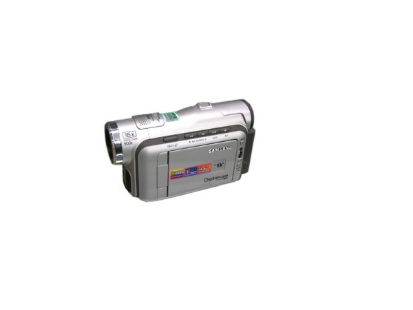 三星VP-D102i 三星VP-D102i