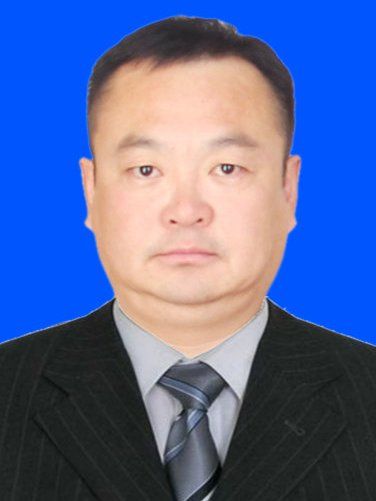 許洪彬(黑龍江省五大連池市委常委、政法委書記) 許洪彬(黑龍江省五大連池市委常委、政法委書記)
