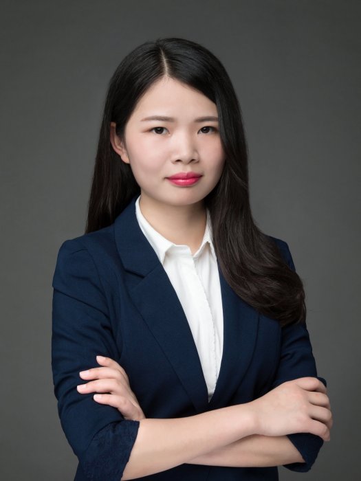 劉彩鳳(律師) 劉彩鳳(律師)