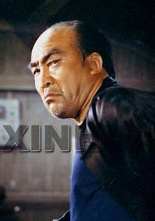 磐石灣(1975年謝晉、梁廷鐸聯合執導電影) 磐石灣(1975年謝晉、梁廷鐸聯合執導電影)