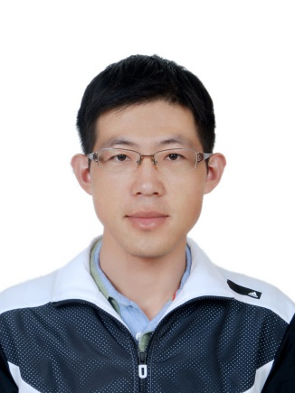 張玉濤(西安科技大學教授) 張玉濤(西安科技大學教授)