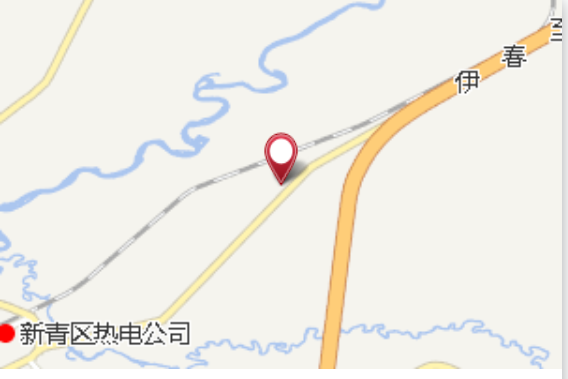 新豐農場 新豐農場