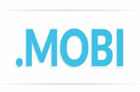 .MOBI(mobi)