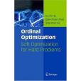 Ordinal Optimization Ordinal Optimization