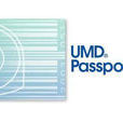 UMD Passport