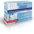 Kaplan Medical USMLE Examination Flashcards Kaplan Medical USMLE Examination Flashcards