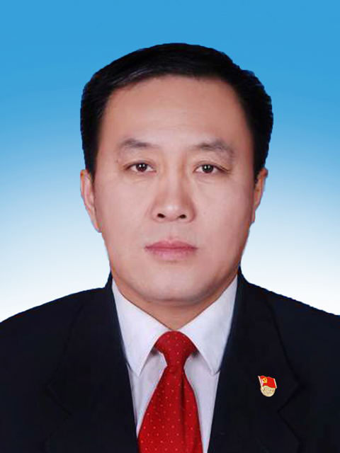 高磊(新疆維吾爾自治區塔城地區沙灣市林業和草原局黨組書記、副局長、四級調研員) 高磊(新疆維吾爾自治區塔城地區沙灣市林業和草原局黨組書記、副局長、四級調研員)