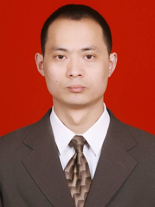 楊坤(四川省眉山市彭山區司法局黨組副書記、副局長) 楊坤(四川省眉山市彭山區司法局黨組副書記、副局長)