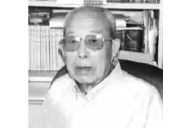 王侃(法律史學家、吉林大學法學院教授) 王侃(法律史學家、吉林大學法學院教授)