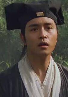 倩女幽魂Ⅱ：人間道(1990年程小東執導電影)