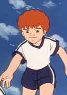 意甲小旋風