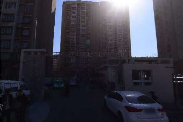 金堂家園 金堂家園