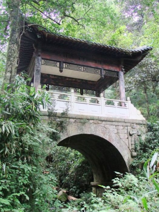 普里井村 普里井村