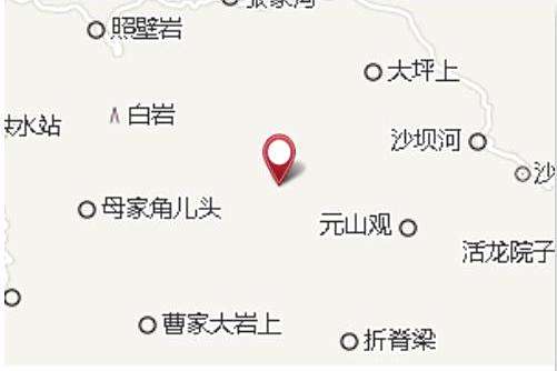 爛泥渠溝