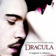 德古拉(dracula（德古拉 Dracula 2013年NBC美劇）)