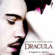 德古拉(dracula(德古拉 Dracula 2013年NBC美劇)) 德古拉(dracula(德古拉 Dracula 2013年NBC美劇))
