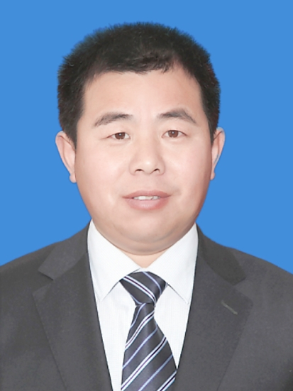王前(安徽省淮北市相山區農業農村水利局黨組書記) 王前(安徽省淮北市相山區農業農村水利局黨組書記)