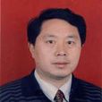 楊守忠 楊守忠