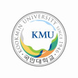 國民大學 國民大學