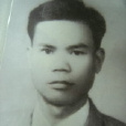 孫水胤 孫水胤