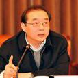 李赤(財政部幹部教育中心巡視員) 李赤(財政部幹部教育中心巡視員)