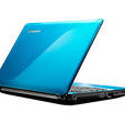 聯想 Z470A-ITH 聯想 Z470A-ITH