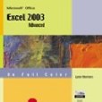 \x22Microsoft\x22 Office Excel 2003(Wermers, Lynn著圖書) \x22Microsoft\x22 Office Excel 2003(Wermers, Lynn著圖書)