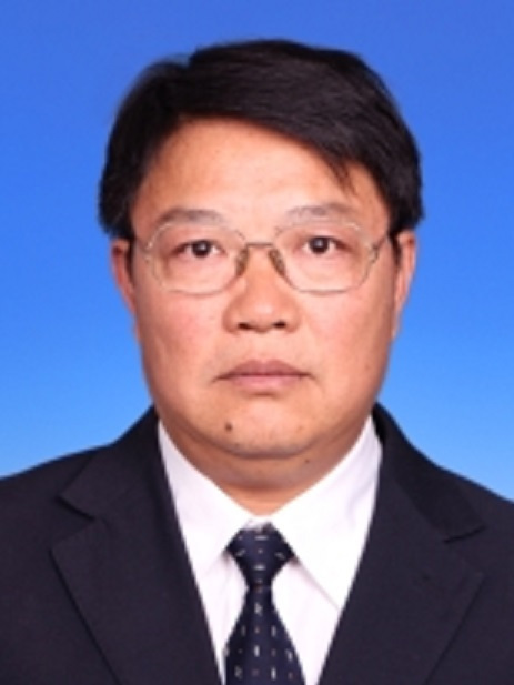 趙武(中共昆明市委組織部部務委員) 趙武(中共昆明市委組織部部務委員)