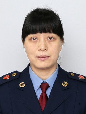章萌(浙江省杭州市蕭山區市場監督管理局黨委委員、副局長) 章萌(浙江省杭州市蕭山區市場監督管理局黨委委員、副局長)
