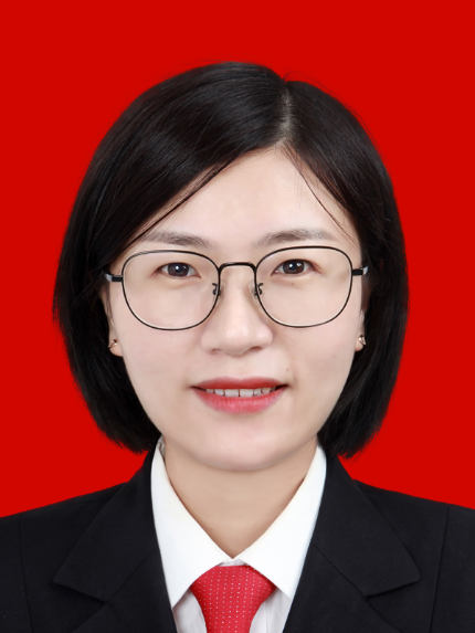 毛丹(重慶市奉節縣雲霧土家族鄉宣傳委員、副鄉長)